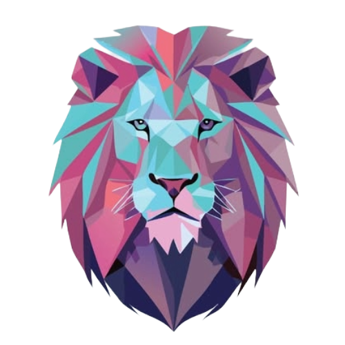 Summer Camp 2026 - Be Courageous -- Streator Baptist Camp