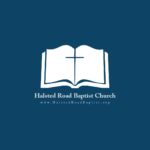 Halsted Road Baptist Church